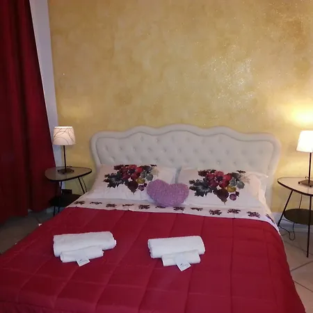 Hotel Passion 2015