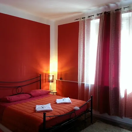 Passion 2015 Hotel 3*